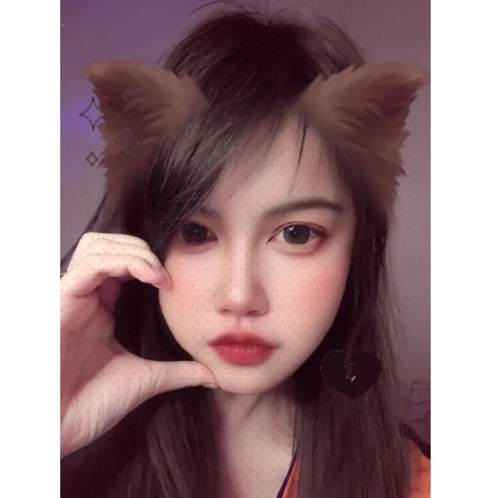 🍓 หนู๋มิ้นท์( ต้าวแก้ม )🍓