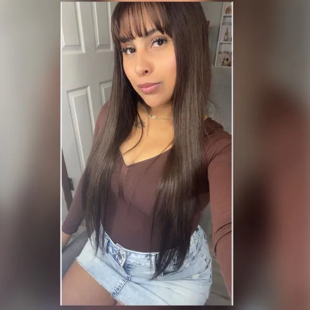 estefany_mathies🐝🍯