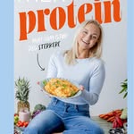 Kristin Birkelund ▪️Online Coach ▪️Strongbody 💯