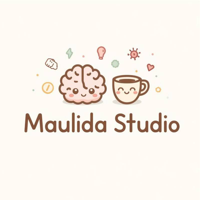 Maulida Studio
