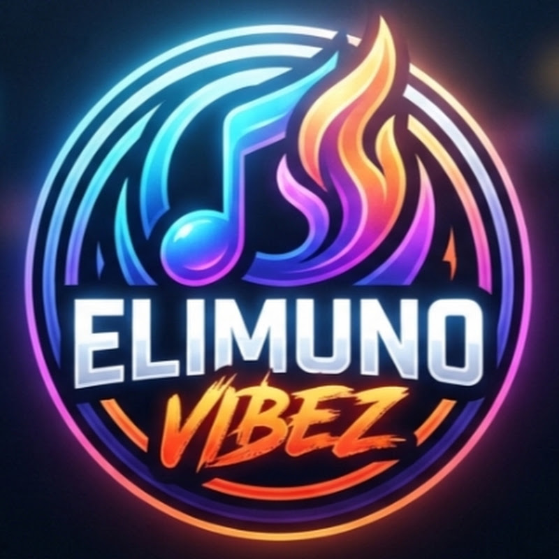 ELIMUNO VIBEZ