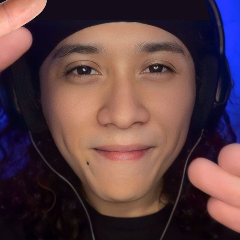 Ric ASMR