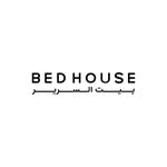 Bed House - بيت السرير