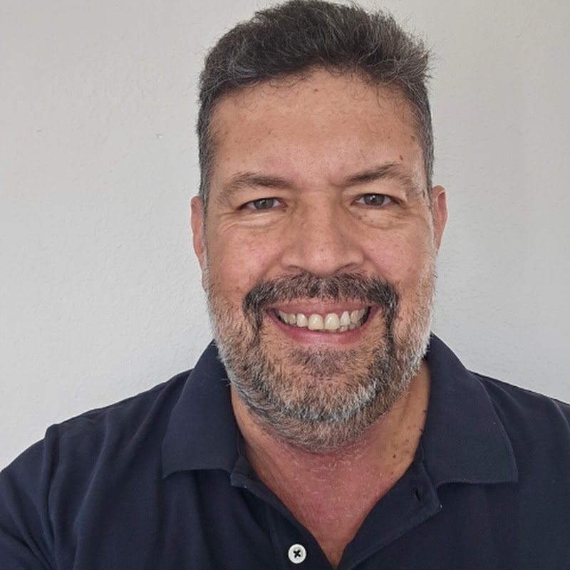 Ricardo Carreon