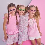 Ragamuffin Children's Boutique