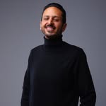 Marwan Serry | مروان سري