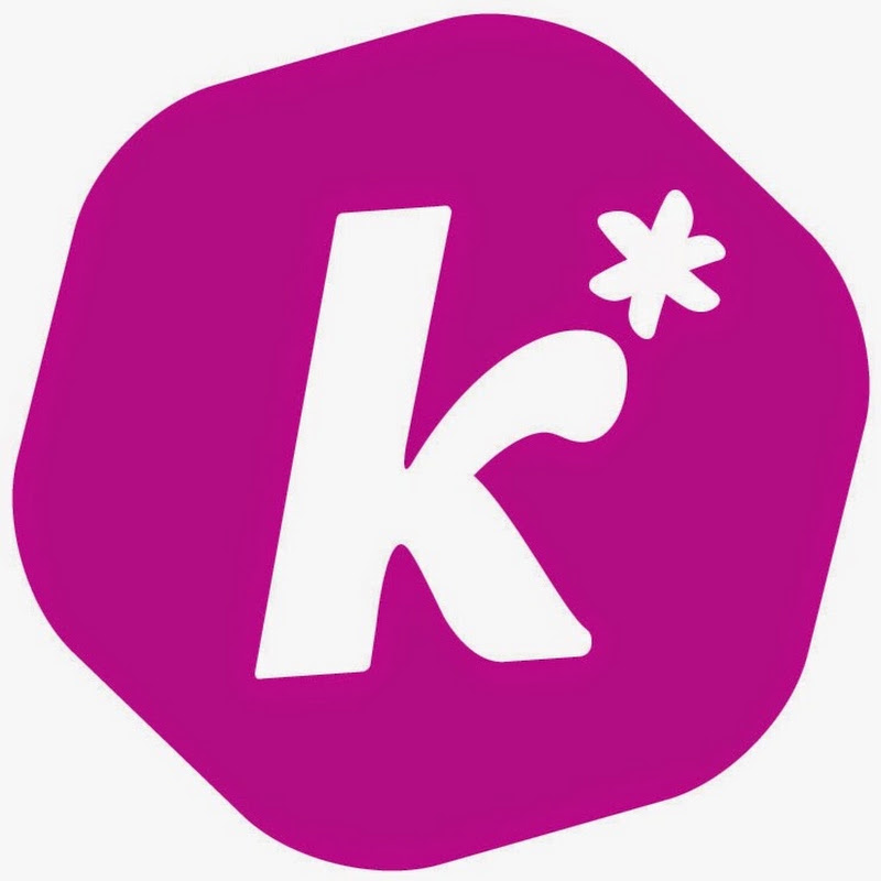 Kiss92