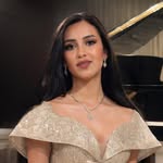 Eman Gusti