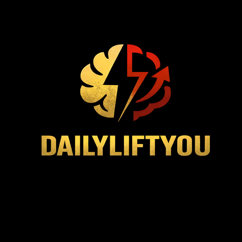 DailyLiftYou