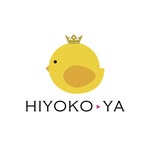 ひよこ屋 介護・感覚過敏のためのやさしい子供服