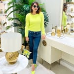 Devashrayee Sinha Srivastava