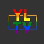 Young Leaders TV