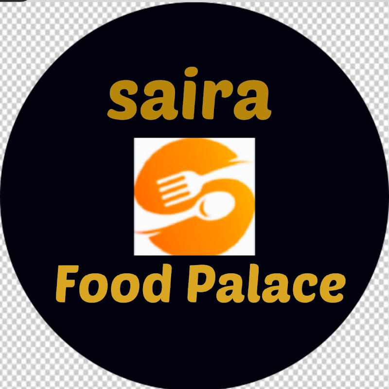 Saira Food palace 