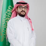 راشـد بن فيصـل