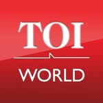 The Times of India | World