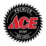 Premier Ace Hardware