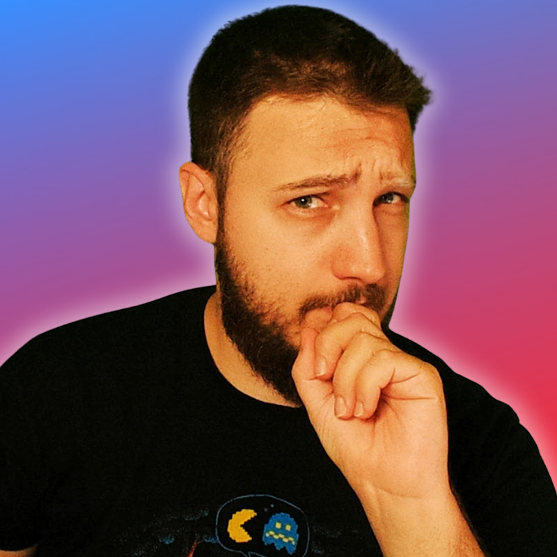 CrossPlay - Il Maniero dell'Orrore