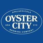 Oyster City Brewing Company