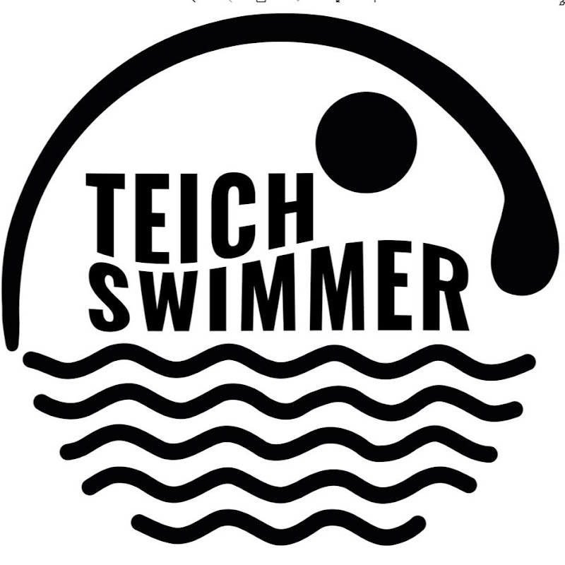 TEICHSWIMMER