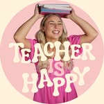 Teacher YouTuber