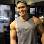 健人蓋伊