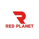 Red Planet Hotels Thailand