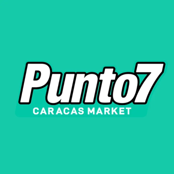Punto7Caracas