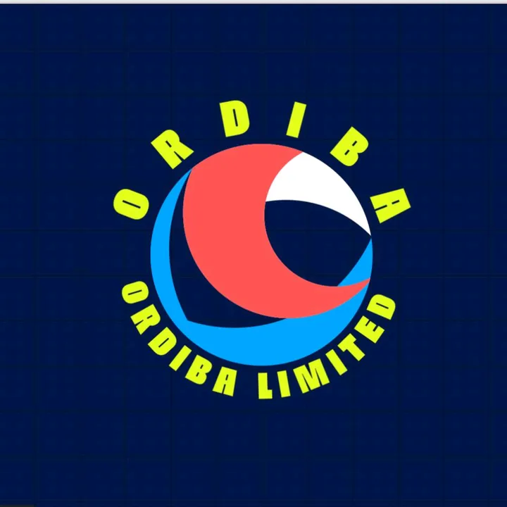 Ordiba