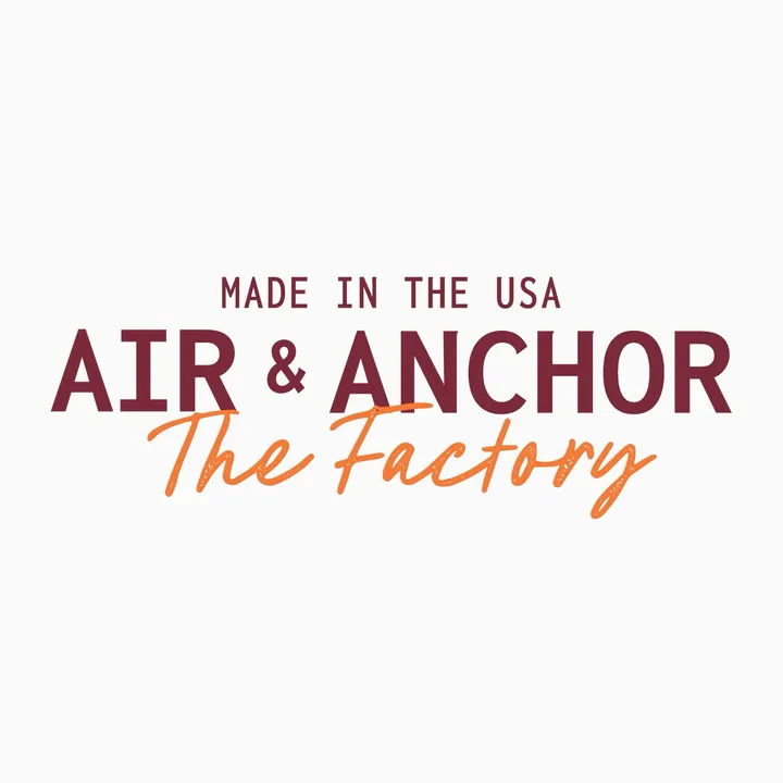 Air & Anchor