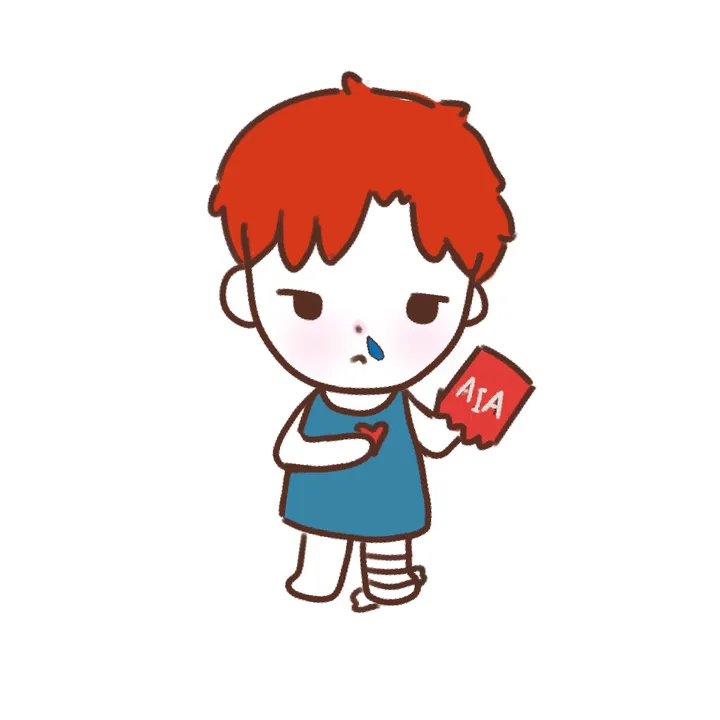 เปลี่ยนความเสี่ยง ให้เป็นเงิน