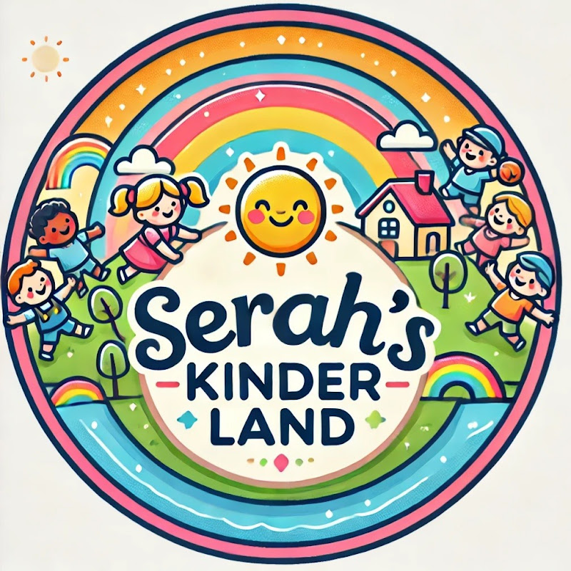 Serah's Kinder Land