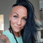 PT Mira Piirainen