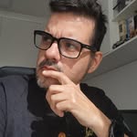 Rodrigo Barraza