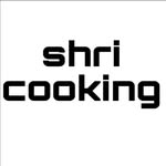 shri_cooking