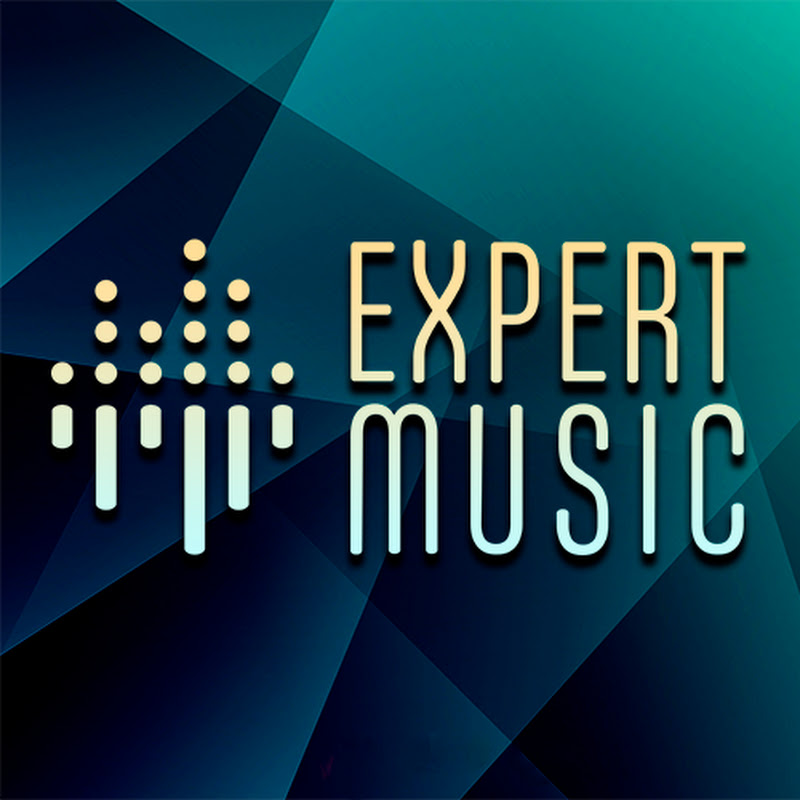 ExpertMusic: Instore