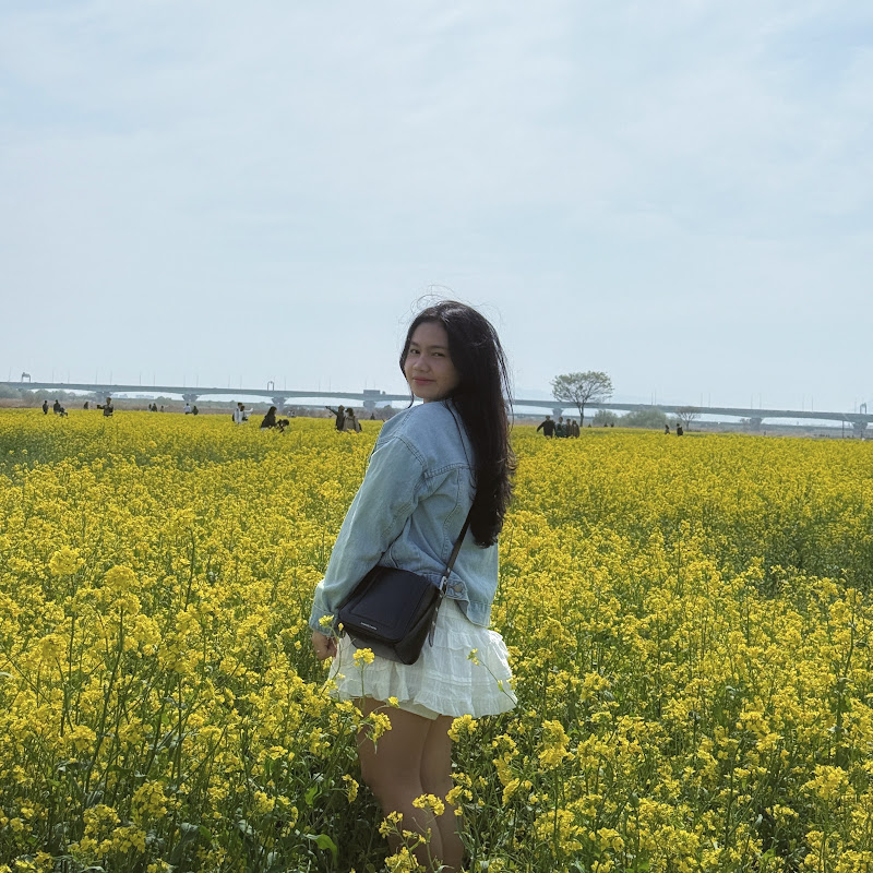 by Tiffany Moon ☾ ﾟ｡⋆