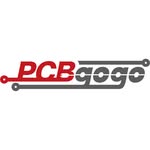 PCBGOGO