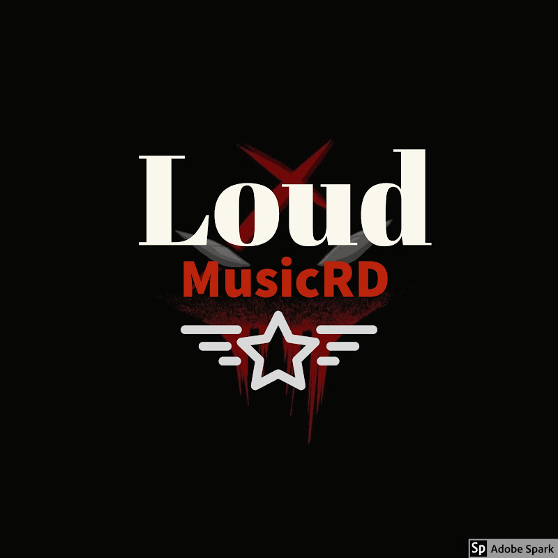 Loud MusicRD