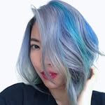 CHARMAINE LEE