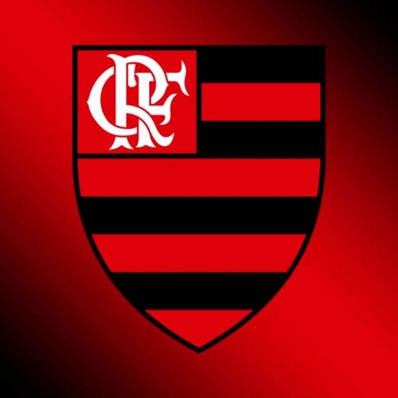 Flamengo notícias 