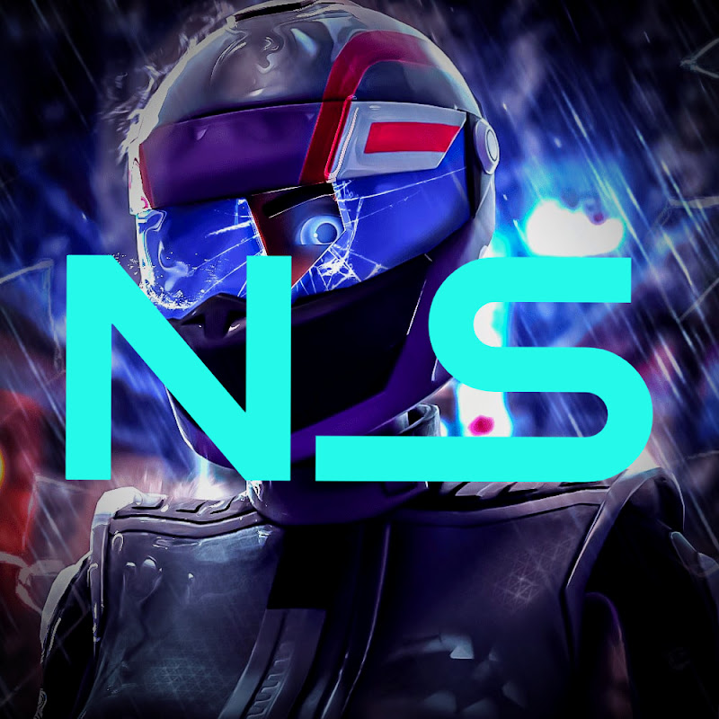 NexScope