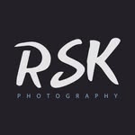 Rémi 🇫🇷🇵🇱🇹🇼