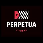 Perpetua Fitness