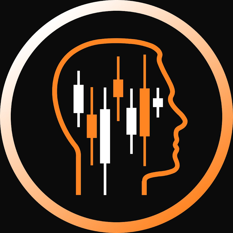 Мир трейдинга и Криптовалют | Crypto | Крипта