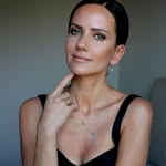 Kitavina Elena Makeup Artist