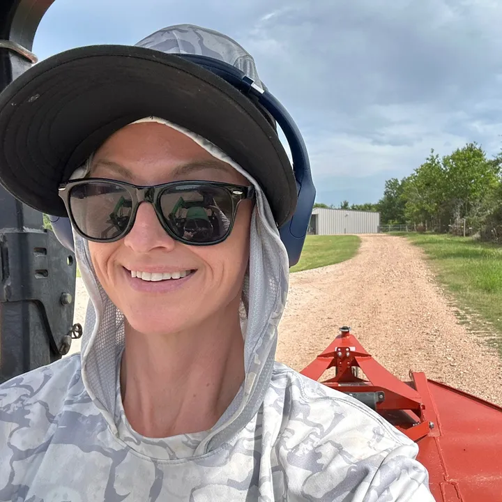 heritage house homestead