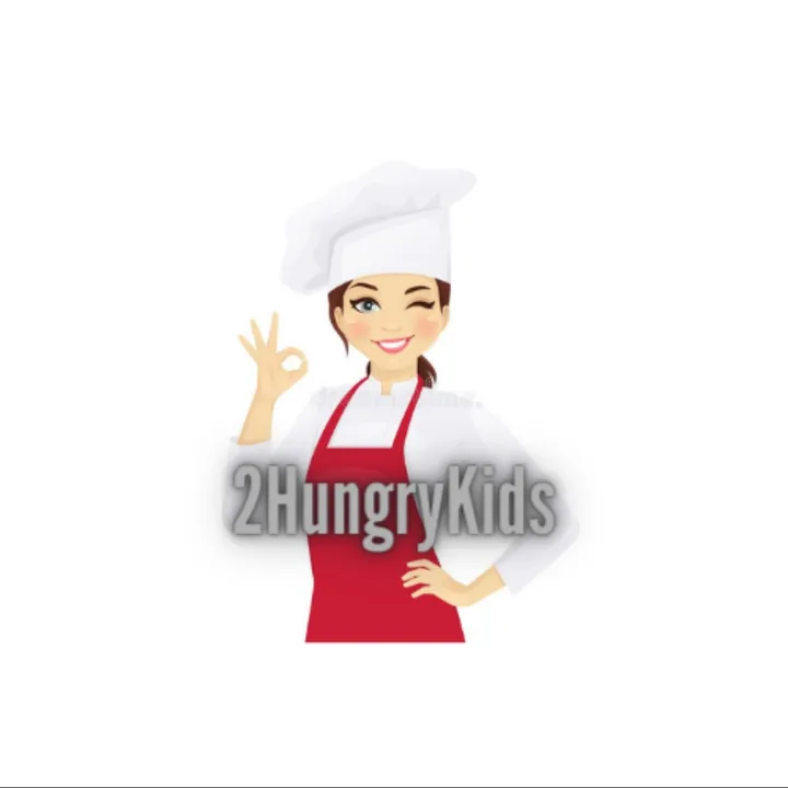 2HungryKids