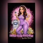 Divine Bodysculpting By Lisa Marie LLC