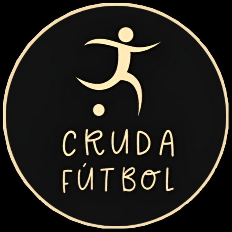 Cruda Fútbol 