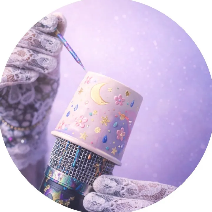 JMom🇯🇵🌹マムASMR